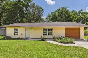 6155 NW 58th Terrace, Ocala, FL 34482 - Photo 37