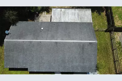 6155 NW 58th Terrace, Ocala, FL 34482 - Photo 43