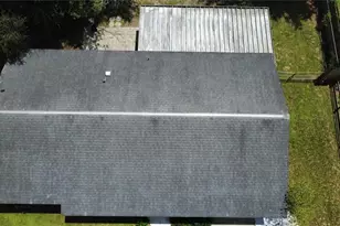 6155 NW 58th Terrace, Ocala, FL 34482 - Photo 43
