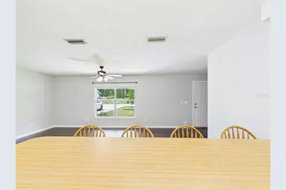 6155 NW 58th Terrace, Ocala, FL 34482 - Photo 7