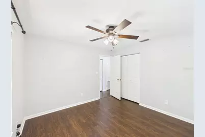 6155 NW 58th Terrace, Ocala, FL 34482 - Photo 17