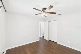 6155 NW 58th Terrace, Ocala, FL 34482 - Photo 17