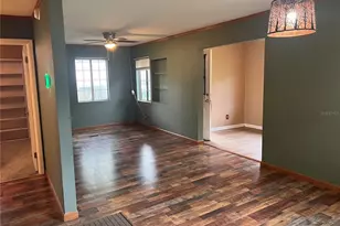 4511 E Bahia Ln, Hernando, FL 34442 - Photo 13