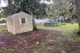 4511 E Bahia Ln, Hernando, FL 34442 - Photo 37