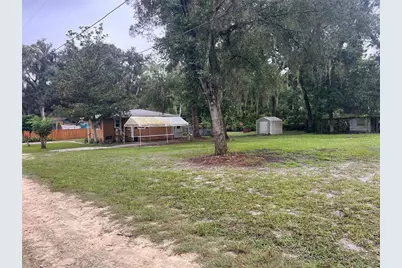4511 E Bahia Lane, Hernando, FL 34442 - Photo 27