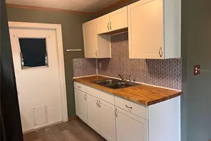 4511 E Bahia Ln, Hernando, FL 34442 - Photo 15