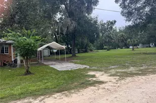 4511 E Bahia Ln, Hernando, FL 34442 - Photo 29