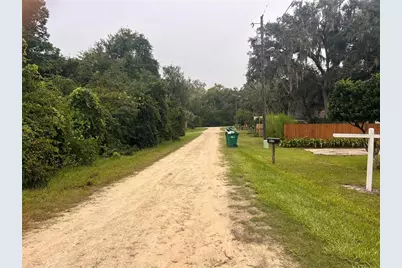 4511 E Bahia Lane, Hernando, FL 34442 - Photo 31