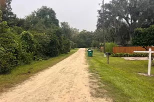 4511 E Bahia Ln, Hernando, FL 34442 - Photo 31