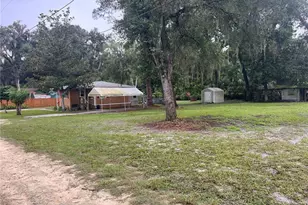 4511 E Bahia Ln, Hernando, FL 34442 - Photo 33