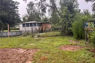 4511 E Bahia Ln, Hernando, FL 34442 - Photo 39
