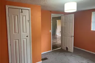 4511 E Bahia Ln, Hernando, FL 34442 - Photo 11