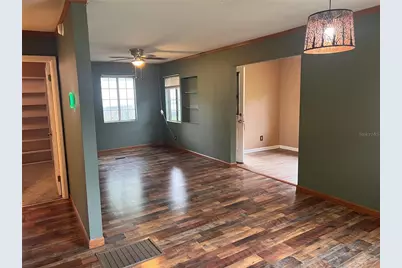 4511 E Bahia Lane, Hernando, FL 34442 - Photo 9