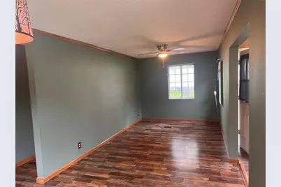 4511 E Bahia Lane, Hernando, FL 34442 - Photo 5