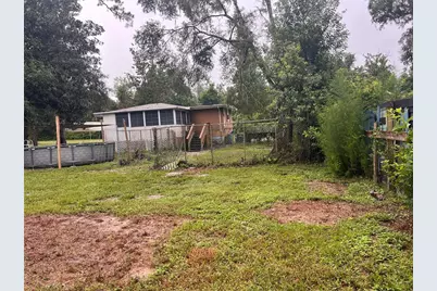 4511 E Bahia Lane, Hernando, FL 34442 - Photo 33