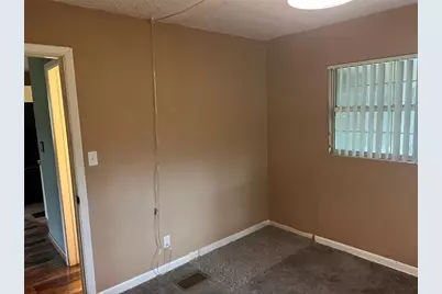 4511 E Bahia Lane, Hernando, FL 34442 - Photo 17