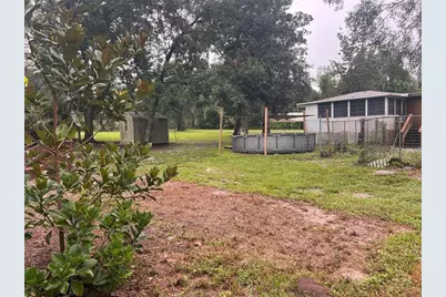 4511 E Bahia Lane, Hernando, FL 34442 - Photo 41