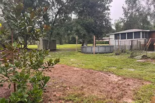 4511 E Bahia Ln, Hernando, FL 34442 - Photo 41