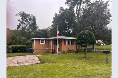 4511 E Bahia Lane, Hernando, FL 34442 - Photo 1