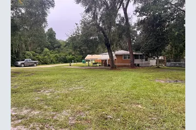 4511 E Bahia Lane, Hernando, FL 34442 - Photo 29