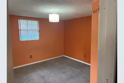 4511 E Bahia Lane, Hernando, FL 34442 - Photo 7
