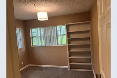 4511 E Bahia Lane, Hernando, FL 34442 - Photo 21