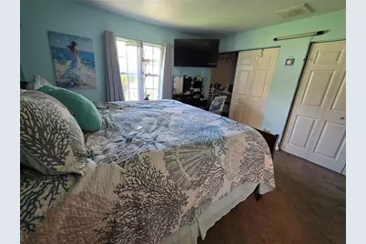 5911 SE 127th Place, Belleview, FL 34420 - Photo 11