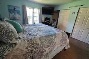 5911 SE 127th Pl, Belleview, FL 34420 - Photo 11