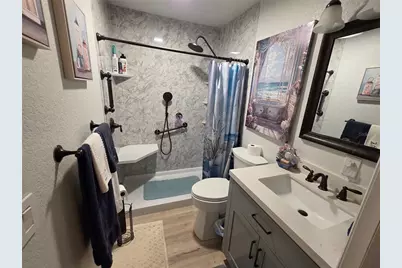 5911 SE 127th Place, Belleview, FL 34420 - Photo 15