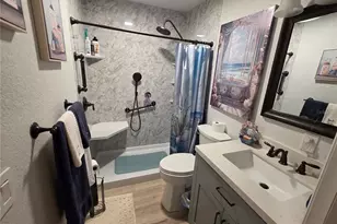5911 SE 127th Pl, Belleview, FL 34420 - Photo 15