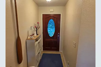 5911 SE 127th Place, Belleview, FL 34420 - Photo 3