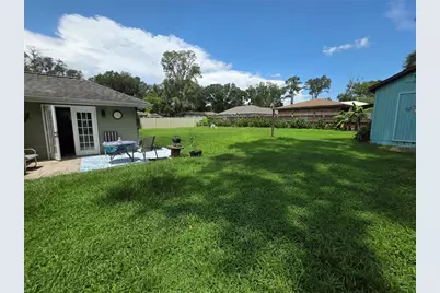 5911 SE 127th Place, Belleview, FL 34420 - Photo 19