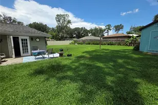 5911 SE 127th Pl, Belleview, FL 34420 - Photo 19