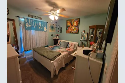 5911 SE 127th Place, Belleview, FL 34420 - Photo 13