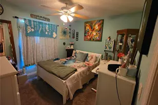 5911 SE 127th Pl, Belleview, FL 34420 - Photo 13