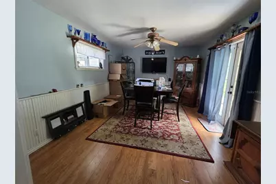 5911 SE 127th Place, Belleview, FL 34420 - Photo 9
