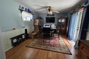 5911 SE 127th Pl, Belleview, FL 34420 - Photo 9