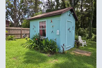 5911 SE 127th Place, Belleview, FL 34420 - Photo 17