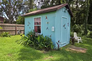 5911 SE 127th Pl, Belleview, FL 34420 - Photo 17