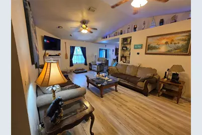 5911 SE 127th Place, Belleview, FL 34420 - Photo 5