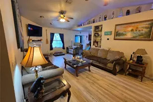 5911 SE 127th Pl, Belleview, FL 34420 - Photo 5