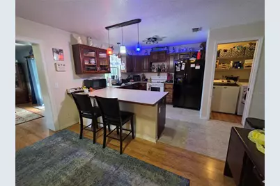 5911 SE 127th Place, Belleview, FL 34420 - Photo 7