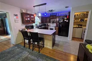 5911 SE 127th Pl, Belleview, FL 34420 - Photo 7