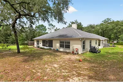 7300 SW 204th Avenue, Dunnellon, FL 34431 - Photo 61