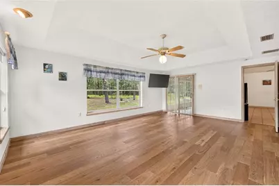 7300 SW 204th Avenue, Dunnellon, FL 34431 - Photo 13