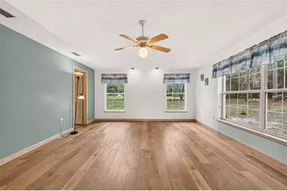 7300 SW 204th Avenue, Dunnellon, FL 34431 - Photo 11