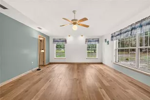 7300 SW 204th Ave, Dunnellon, FL 34431 - Photo 11