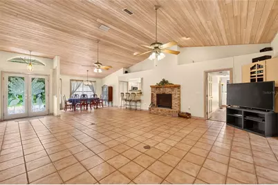7300 SW 204th Avenue, Dunnellon, FL 34431 - Photo 35