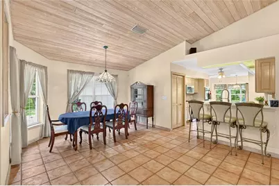 7300 SW 204th Avenue, Dunnellon, FL 34431 - Photo 37