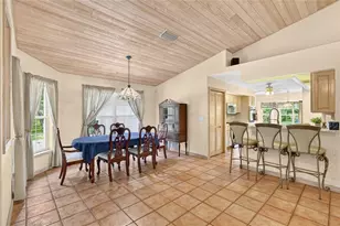 7300 SW 204th Ave, Dunnellon, FL 34431 - Photo 37